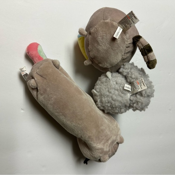 Pusheen the cat bundle of 3 - Picture 5 of 5